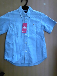 DVC00745.jpg