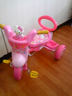 DVC00754.jpg