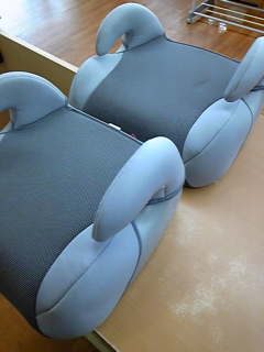 DVC00755.jpg