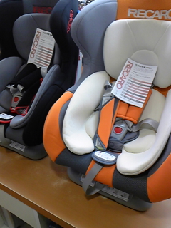DVC00756.jpg