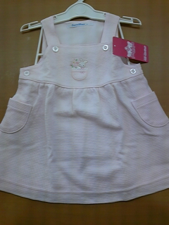 DVC00766.jpg