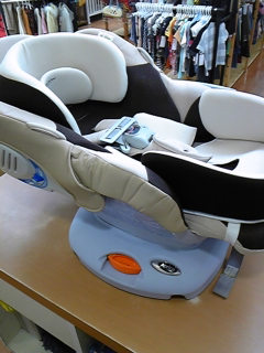 DVC00770.jpg