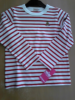 DVC00789.jpg