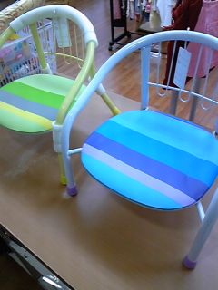 DVC00796.jpg