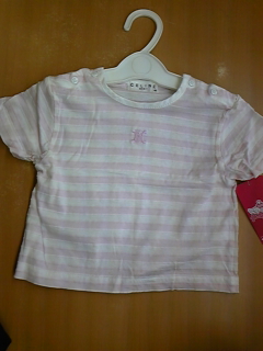 DVC00797.jpg