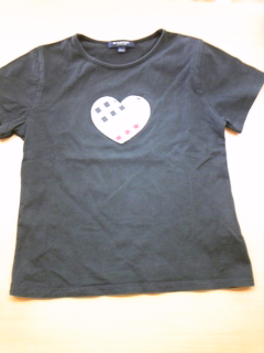 DVC00810.jpg