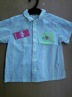 DVC00838.jpg