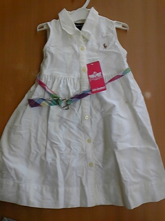 DVC00840.jpg