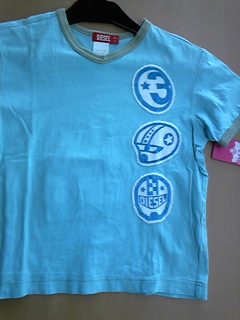 DVC00851.jpg