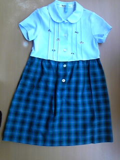 DVC00854.jpg