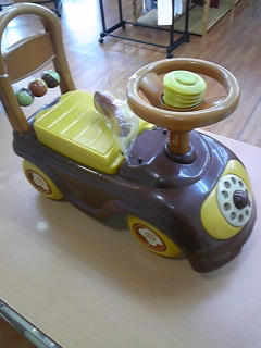 DVC00857.jpg