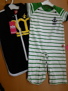 DVC00860.jpg