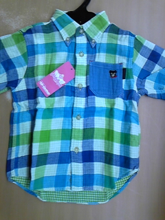 DVC00861.jpg