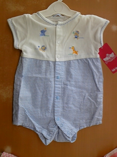 DVC00867.jpg