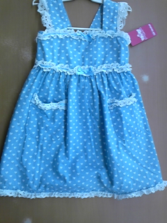 DVC00865.jpg