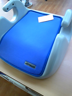 DVC00883.jpg