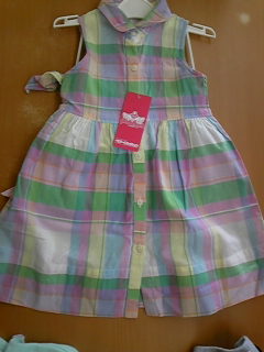 DVC00885.jpg