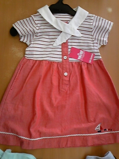 DVC00886.jpg