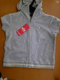 DVC00888.jpg