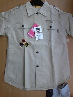 DVC00906.jpg