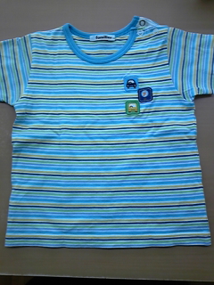 DVC00907.jpg