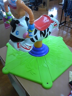DVC00909.jpg