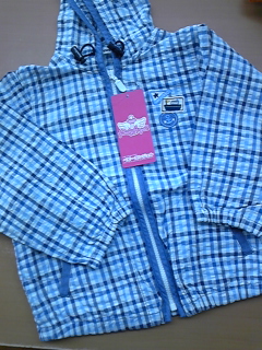 DVC00913.jpg
