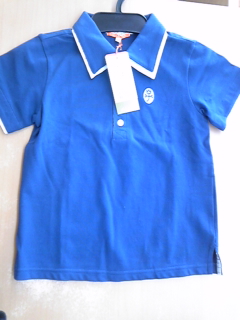 DVC00600.jpg