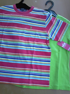 DVC00601.jpg