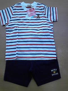 DVC00610.jpg