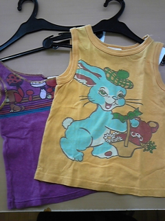 DVC00616.jpg