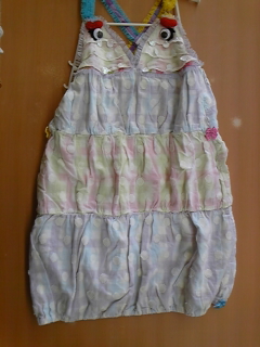 DVC00617.jpg