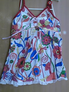 DVC00618.jpg