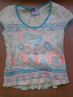 DVC00623.jpg