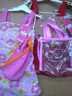 DVC00623.jpg