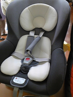 DVC00634.jpg