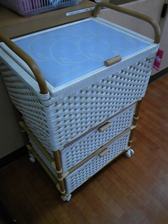 DVC00642.jpg