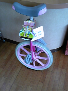 DVC00657.jpg