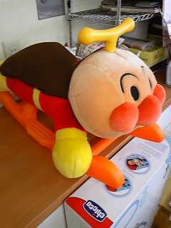 DVC00664.jpg