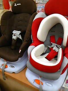 DVC00671.jpg