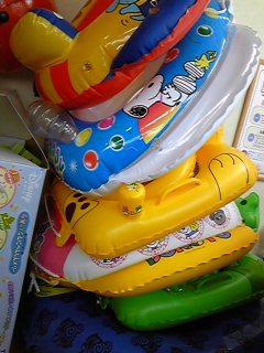 DVC00672.jpg
