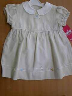 DVC00684.jpg