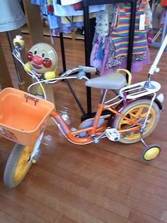 DVC00706.jpg