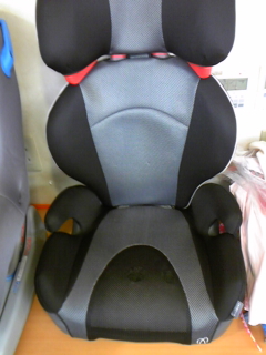 DVC00713.jpg