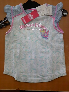 DVC00720.jpg
