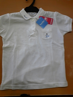 DVC00721.jpg