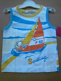 DVC00723.jpg