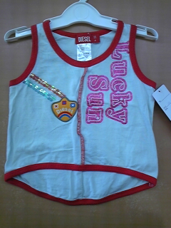 DVC00724.jpg