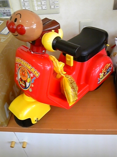 DVC00726.jpg