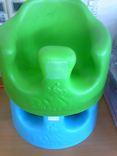 DVC00731.jpg